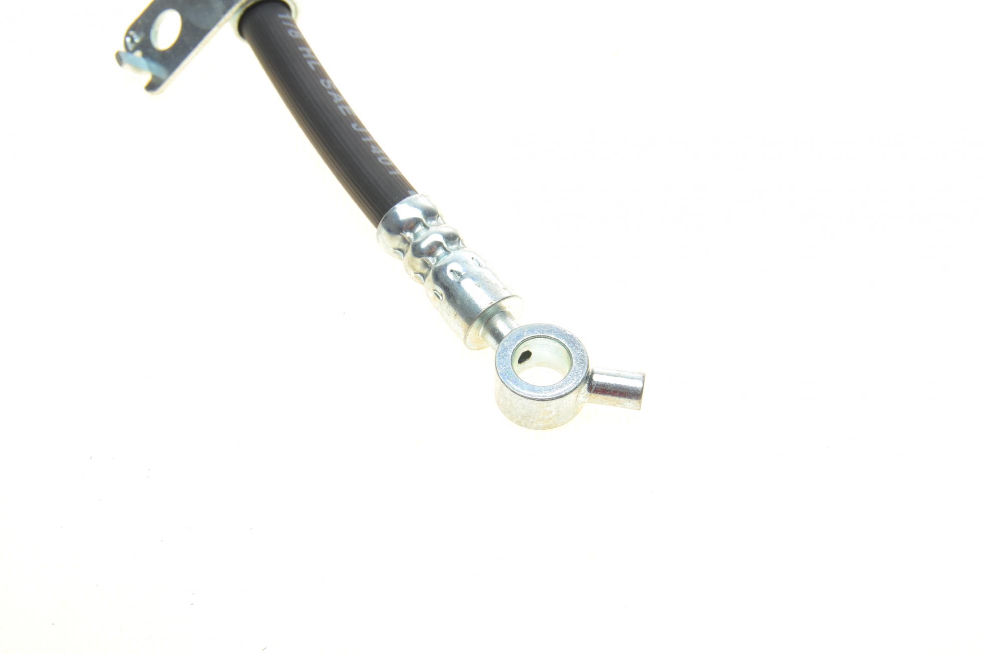 BBH3240 KAVO PARTS